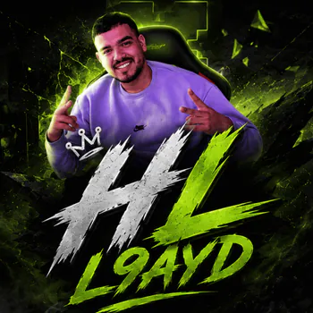 L9aydD