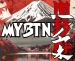 MYBtn