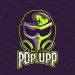 pOpUpp