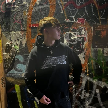 earfzilla