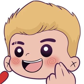 MigueeelC
