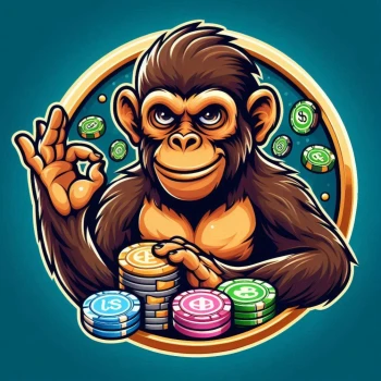 DegenApes