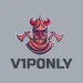 v1p0nly