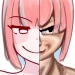 Papu_Yack