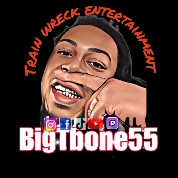 BigTbone55