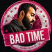 ThebadtimeKick