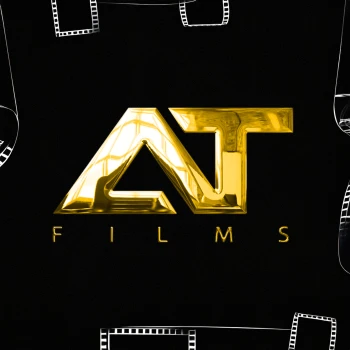 atfilms