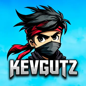 KevGutz0