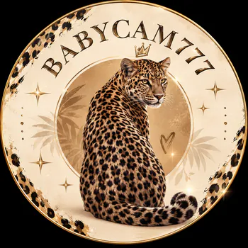 babycam777