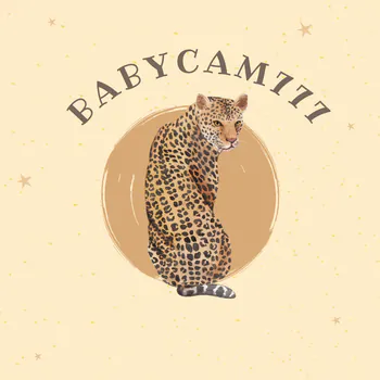babycam777