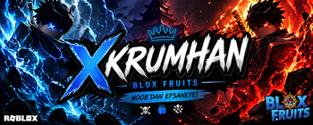 Xkrumhan