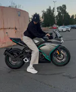 Avatar de agadx