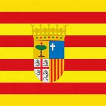 elespiadearagon