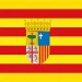 elespiadearagon statistics