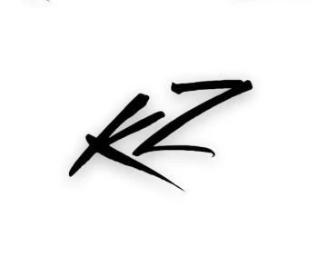 Kobartz