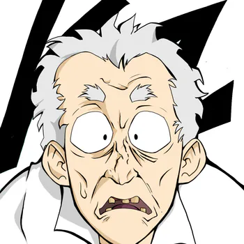 Kobartz