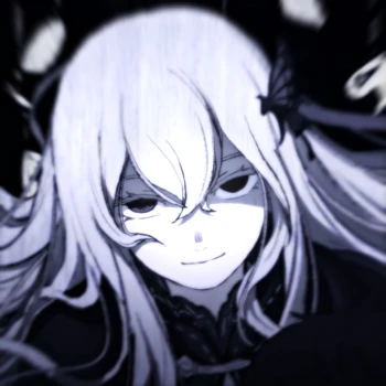 Evesln Kick Profile Picture