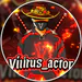 Viirus_actor