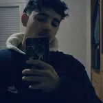 Bw_Vinix