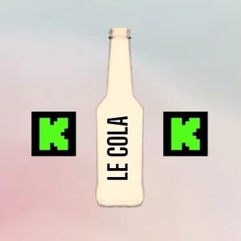 LeColaKICK