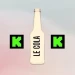 LeColaKICK