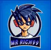 mrrich99