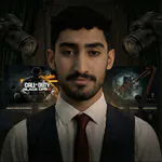 Abu_Mangrh Kick