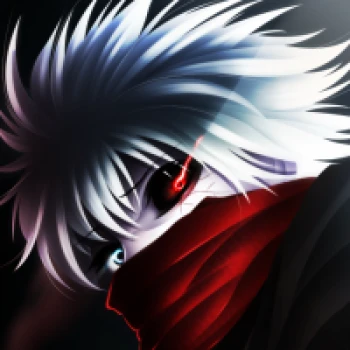 Kick profile picture for @carnegie