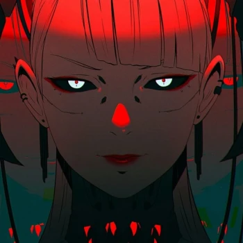 Kick profile picture for @pichunter