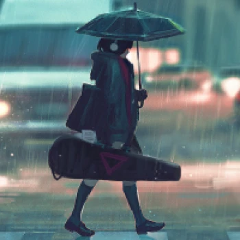 Kick profile picture for @expansys