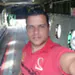 mcl_silva90