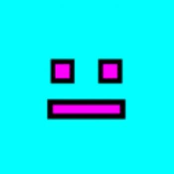 IQWUDBUG