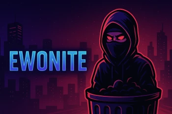 Ewonite