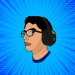 xJoshuaTv