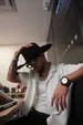 IvanTalks