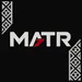 iMATR Kick Profile Picture