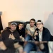 NicolasAbril23
