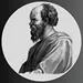 Socrates_7