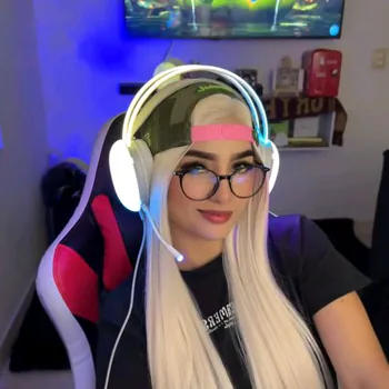 Arifactos