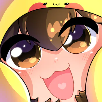 lacakita01