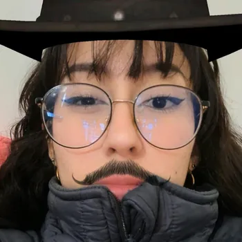 MimiCLD
