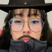mimicld
