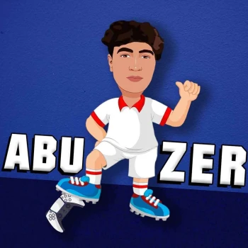 abu_zer
