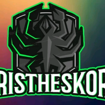 ChrisTheSkorp