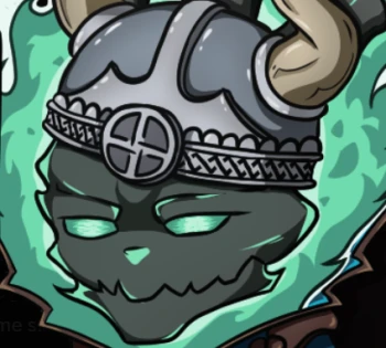 Kick profile picture for @conveyor