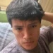 Anxo24