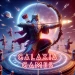 GalaxiaGames