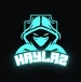 HaylazTFT