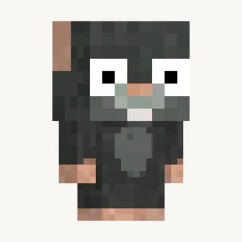 ThePulguita03