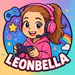 leonbellagaming